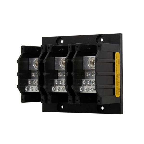 PDB370-3 POWER DISTRIBUTION BLOCK image 14