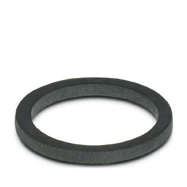 Flat gasket image 2