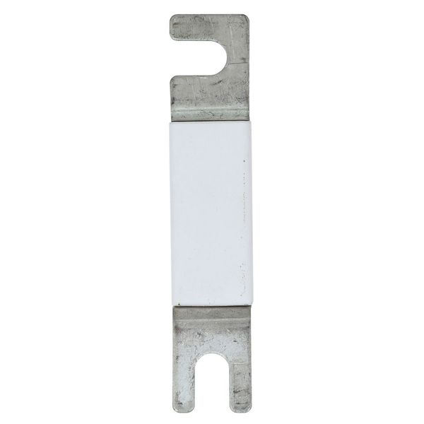 Fuse-link, high speed, 16 A, AC 690 V, DIN 000, 21 x 40 x 100 mm, gR, DIN, IEC, single indicator image 13