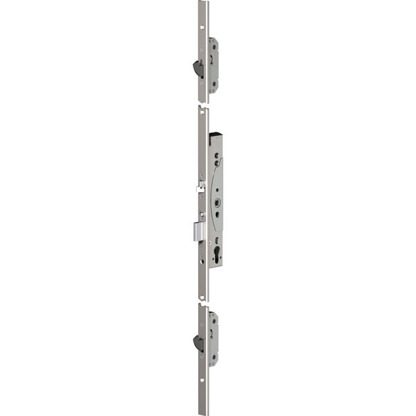 MEDIATOR® multi-point lock 629X200PZ-----1 image 1