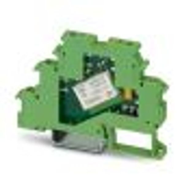 Relay Module image 4