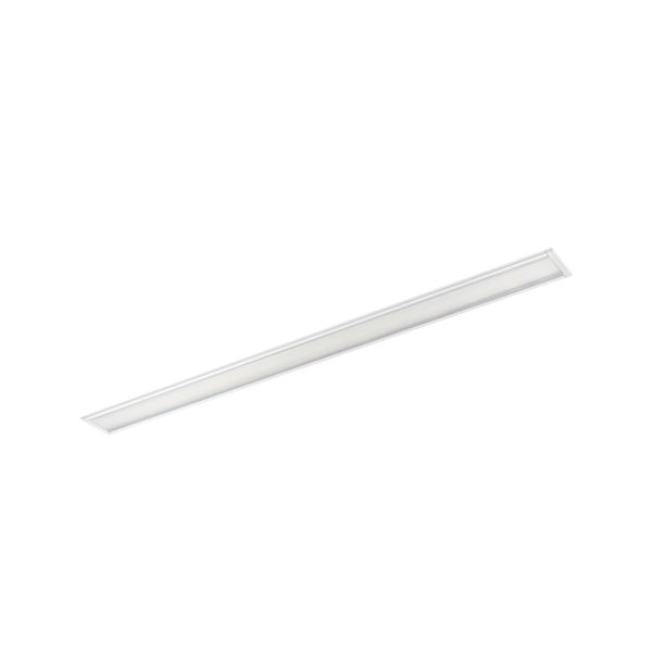 RANA LINEAR R 3KLM NW MPO 1-10 WHITE image 1