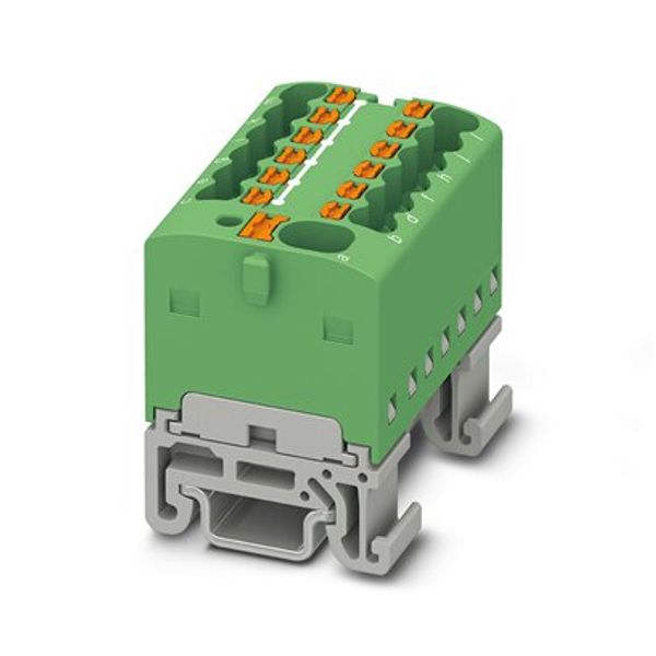 Distribution block image 1