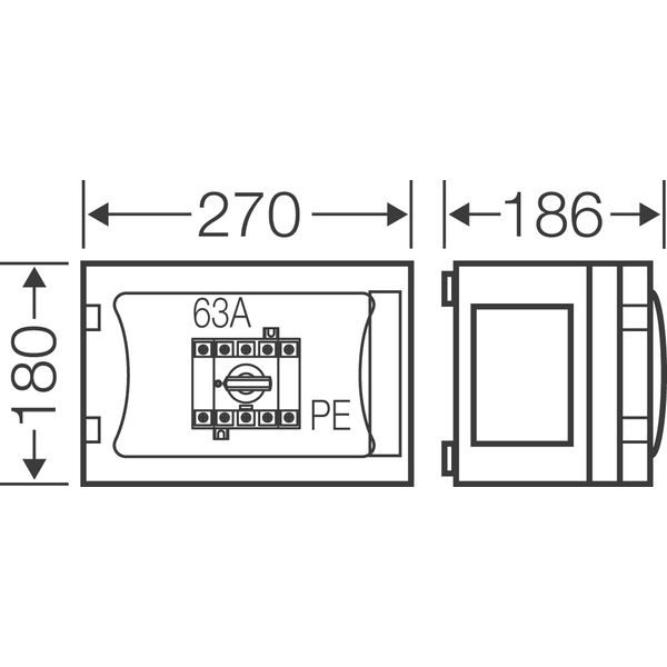 MD12 image 2