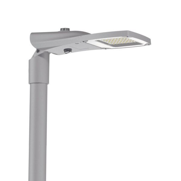 Streetlight SL 31 minimastarmatuur,LED, 11.200lm730,driver Smart Inter image 1