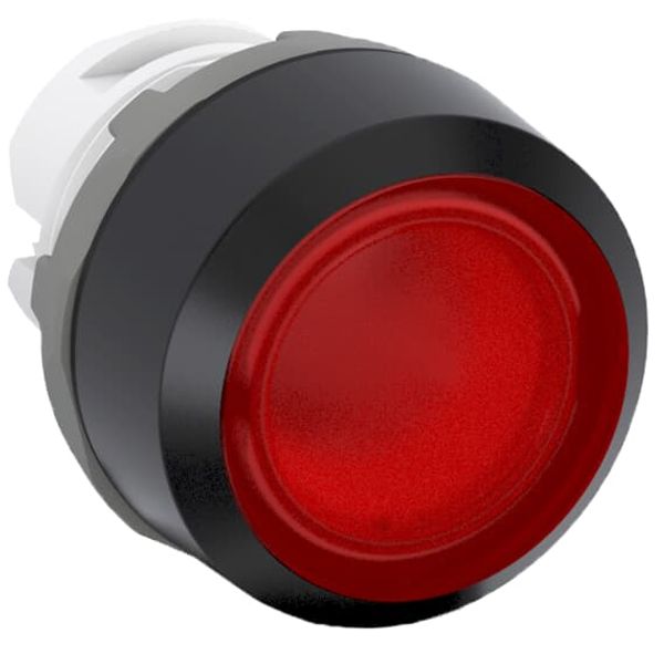 MP1-11R-L Pushbutton image 1