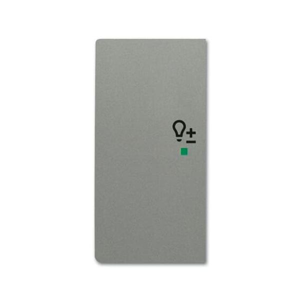 PHCX5307 Main Distribution Board image 6