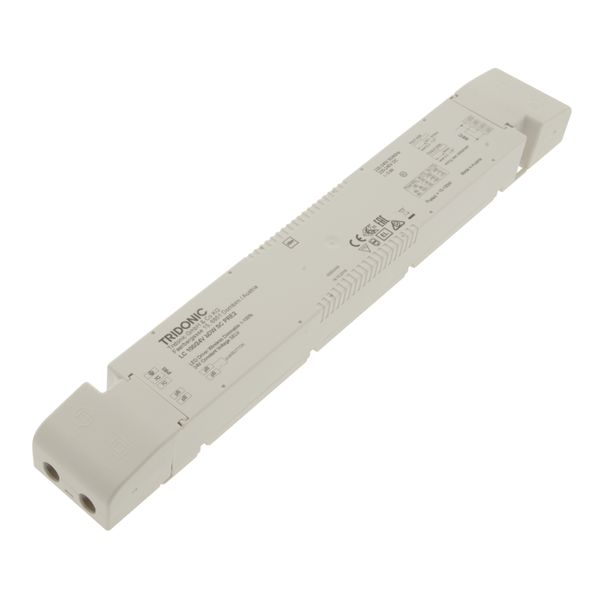 LED TD-Netzteil 35W/24V basicDIM Wireless SC PRE2 SP (CV) image 2