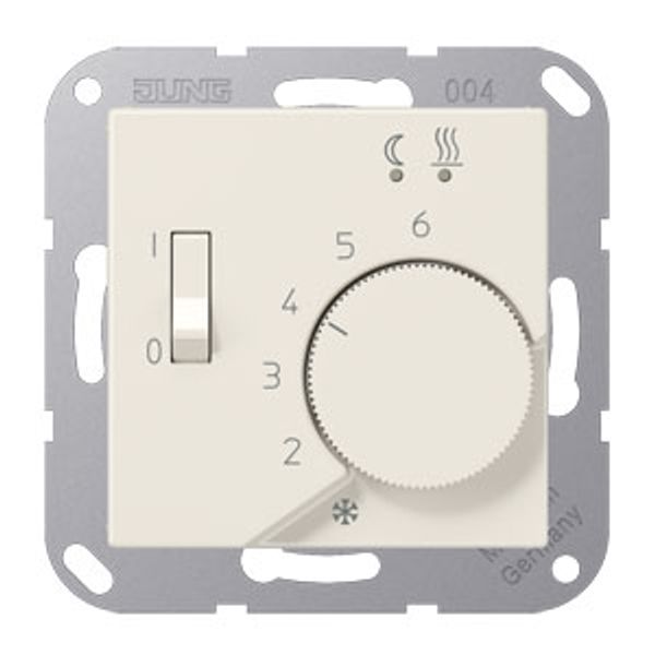 Magnet contact, Br 5M FUS4410BR image 12