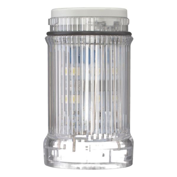 LED multistrobe light, white 24V image 14