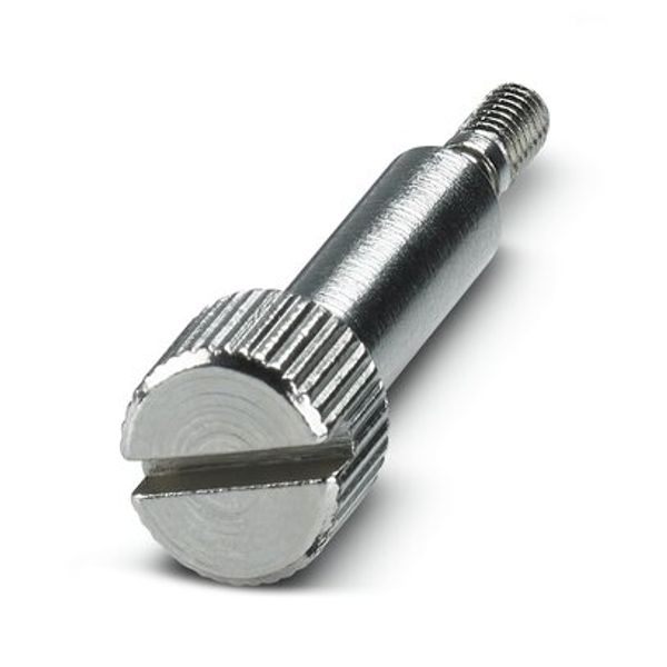 Screw image 1