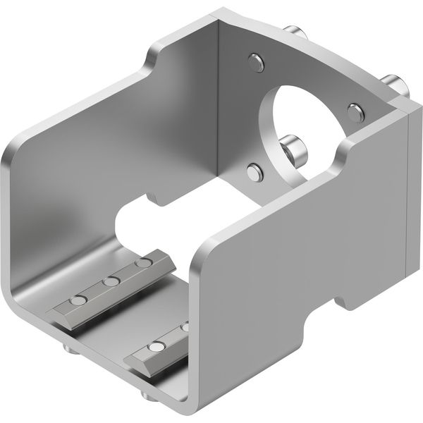 EAHA-P2-60 Adapter kit image 1