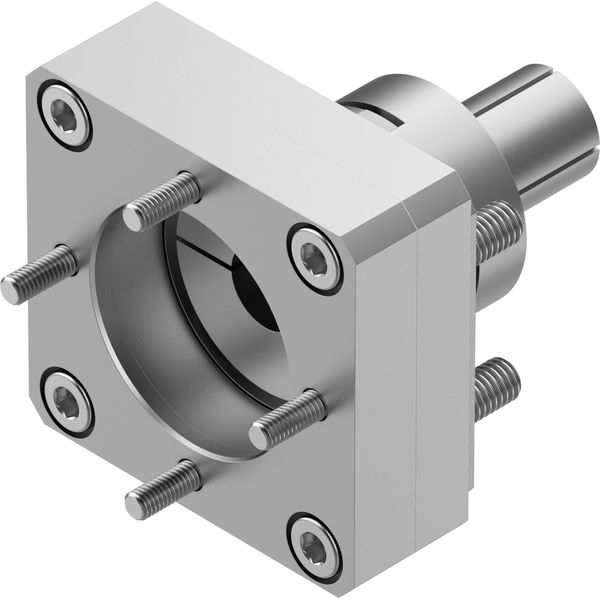 EAMM-A-M43-50GA Axial kit image 1