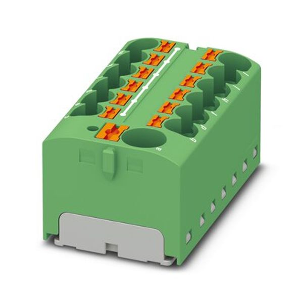 Distribution block image 3