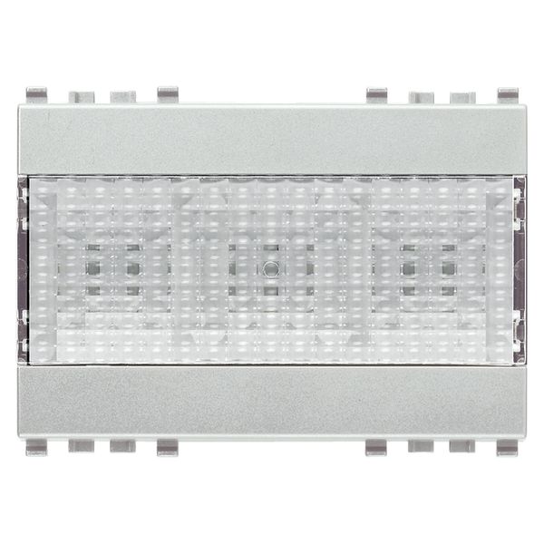 LED-lamp 3M 120-230V Next image 1