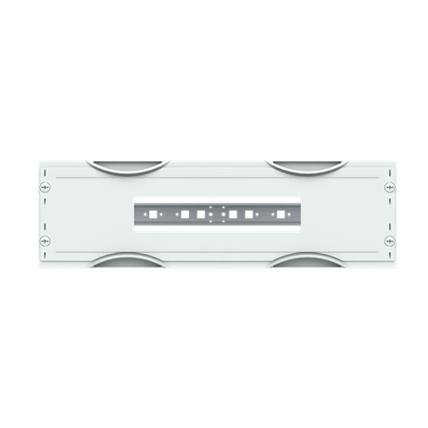 MA125ALT Switch disconnector ATS with-out device 150 mm x 500 mm x 215 mm , 000 , 2 image 13