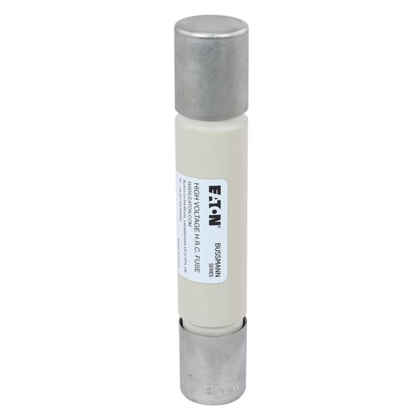 VT fuse-link, medium voltage, 3 A, AC 5.5 kV, 142 x 25.4 mm, back-up, BS, IEC, US, 3E image 18