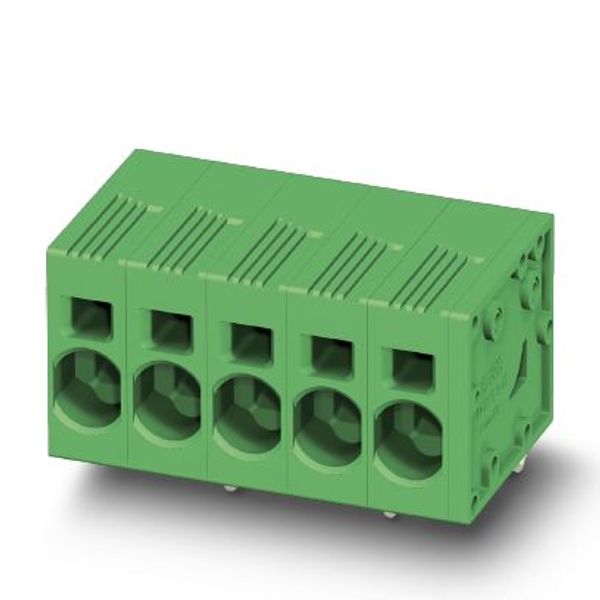 PCB terminal block image 4