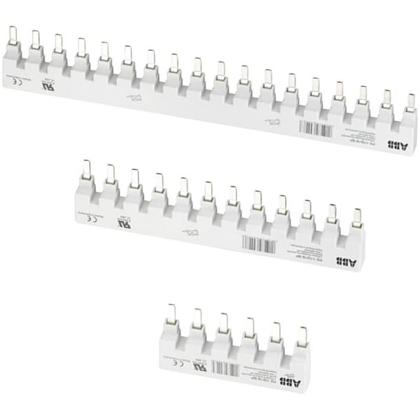 PS3/48/25HBP-C Busbar image 1