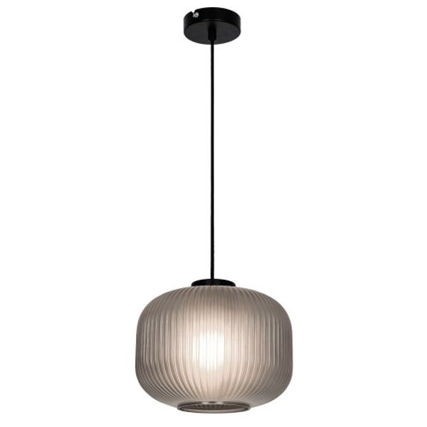 Pendant Light Fume D:360 Astor image 1