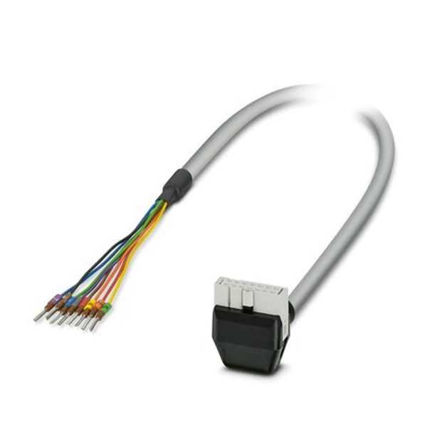 Round cable image 1