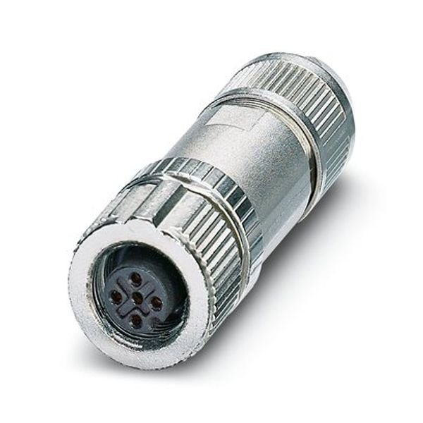 Data connector image 1