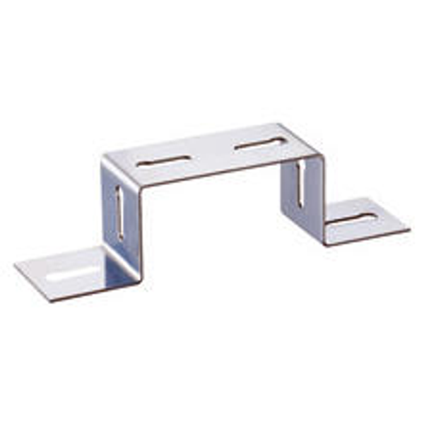 VERT MOUNT BRACKET W400 Z275 image 1