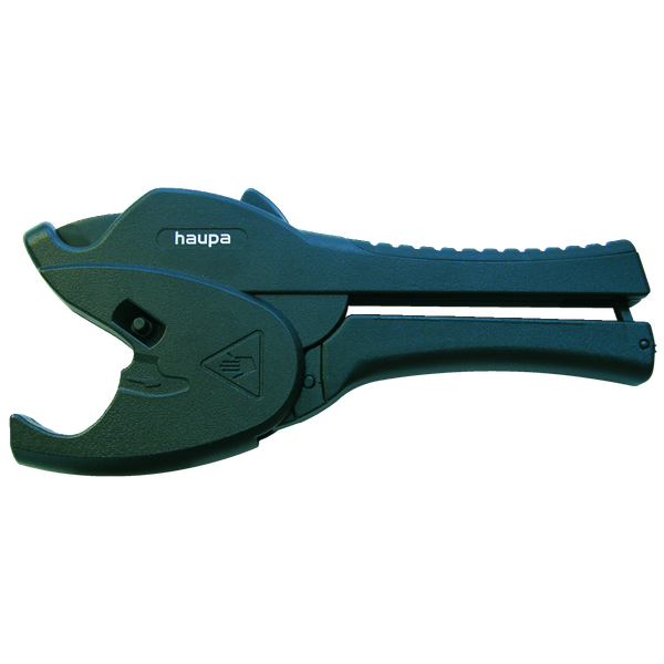 Plastic - pipe cutter 42 mm (1.5/8") image 2