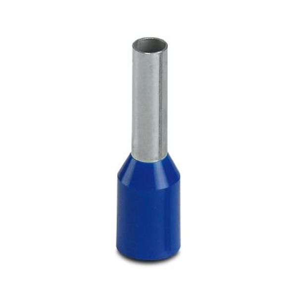 Ferrule image 2