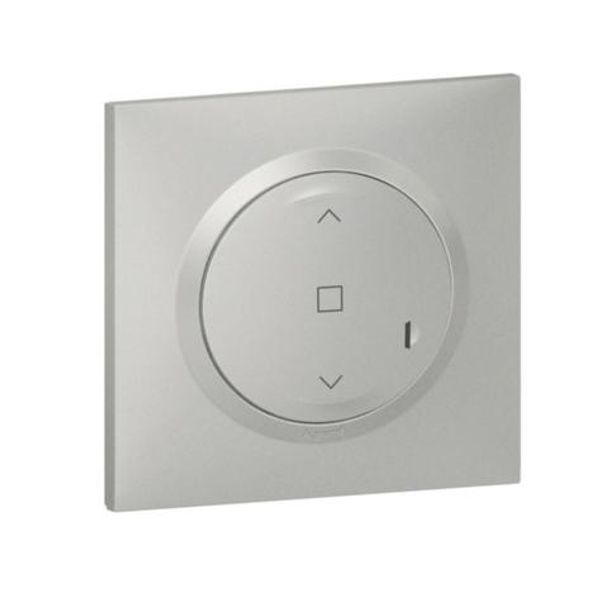 199255 Roller shutter wireless switch Dooxie with Netatmo image 1