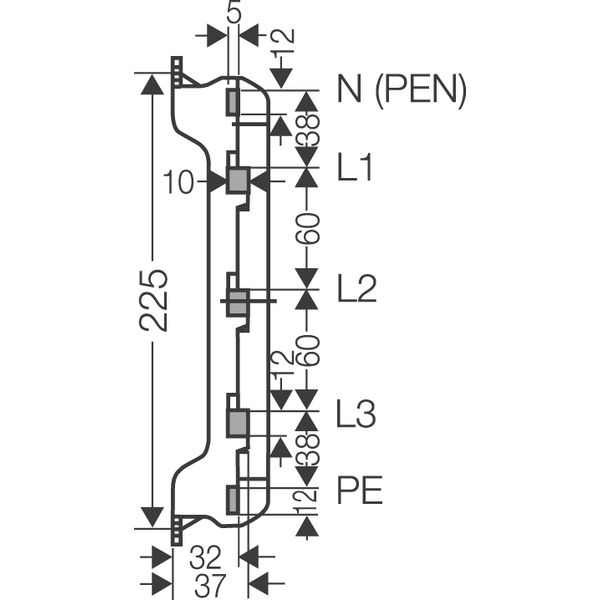 MD12 image 2