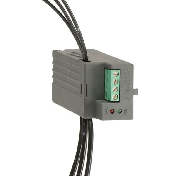 OFM690 ELECTRONIC FUSE MONITOR image 4