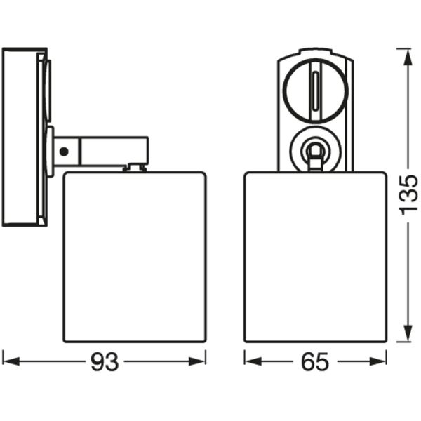 MD12 image 3