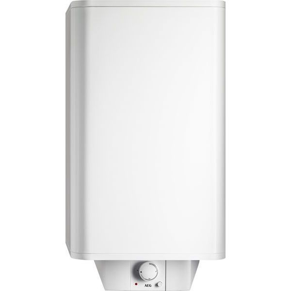 AEG DEM 80 Basis Variowall basic wall storage 80l unpressurized and pressure-resistant 234198 image 1