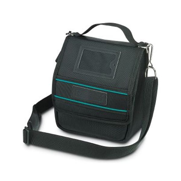 Shoulder bag image 1