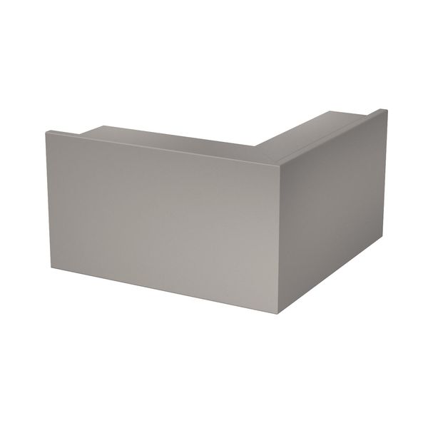 WDK A80210GR External corner  329x210x80 image 1