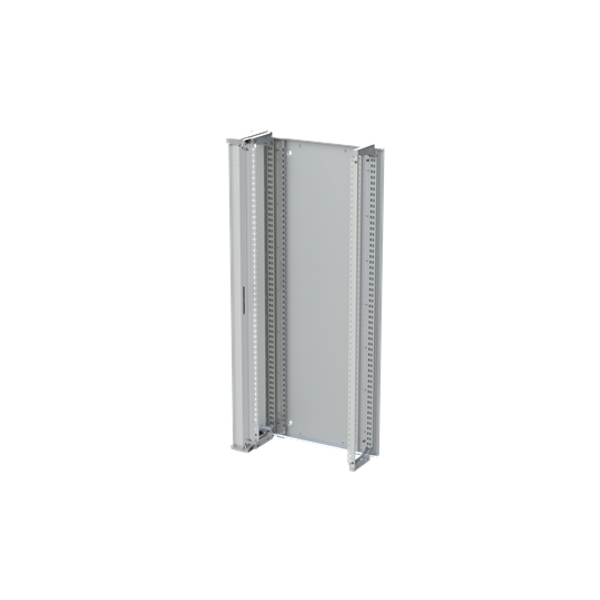 Q843E616 Side wall, 1649 mm x 600 mm x 250 mm image 1