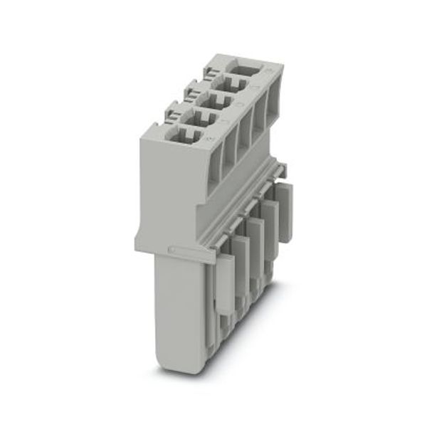 Connector housing image 2