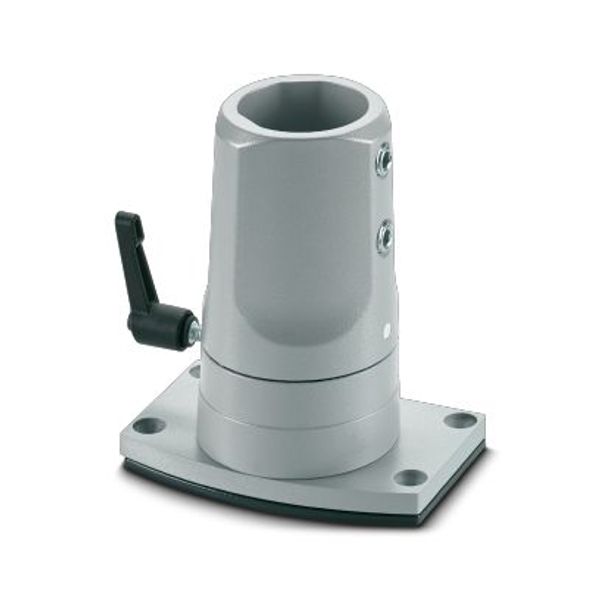 BL2 AIO65 48MM ADAPTER - Mounting material image 1