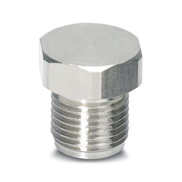 PROT-M12 MS-MX - Sealing cap image 1