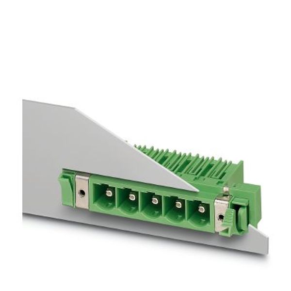 DFK-PC 6-16/ 4-GF-10,16 - Feed-through header image 2