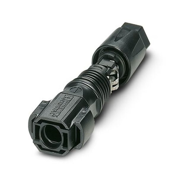 Connector image 3