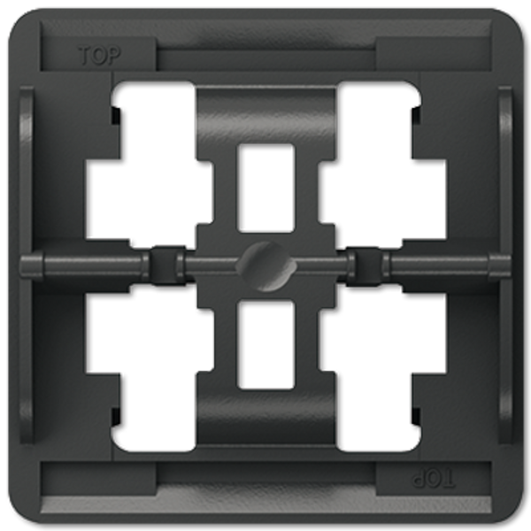 Holder plate LS93HP image 5