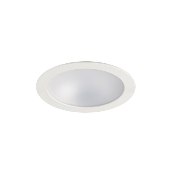 START Downlight 175 IP44 1425lm 830 image 1