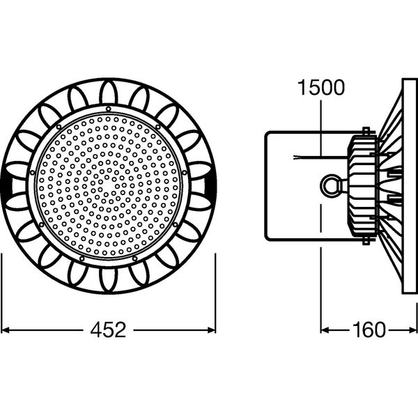 MD12 image 3