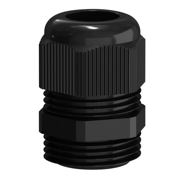 LXM32I CABLE GLANDS M16 FIELDBUS(1ST=10) image 1