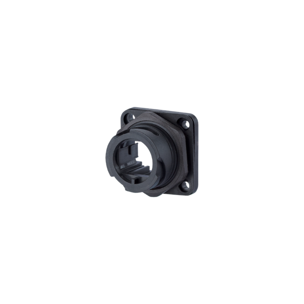 Industry IP67 V1 bulkhead image 3