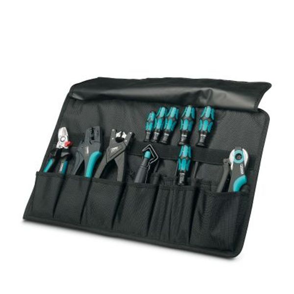 Tool set image 1