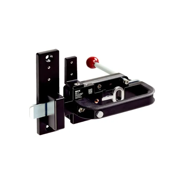 Safety switches: MB1-BS21 image 1