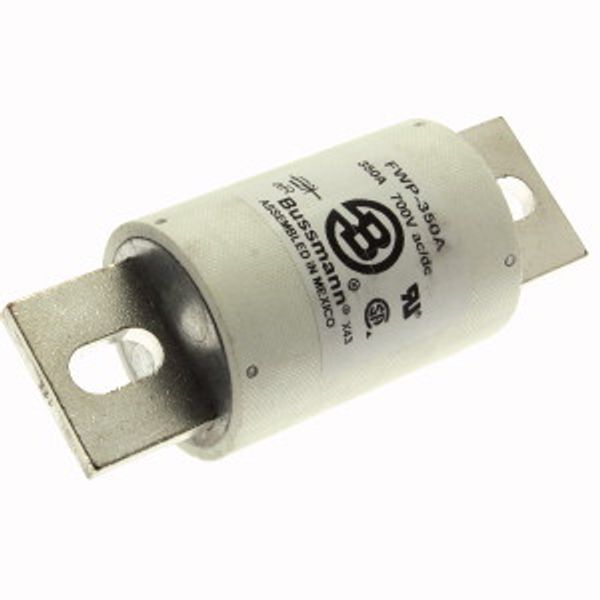 LIMITRON FAST ACTING FUSE image 25